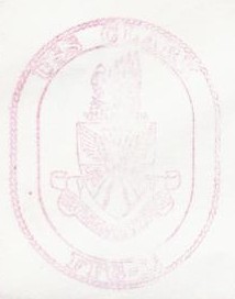 File:JonBurdett clark ffg11 19841114 cach.jpg