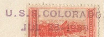 File:JonBurdett colorado bb45 19380726 pm.jpg