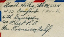 File:JonBurdett comfort ah6 19440527 cc.jpg