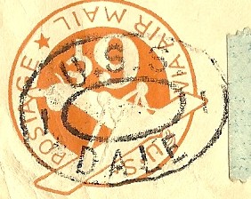 File:JonBurdett dale dd353 19350917 pm.jpg