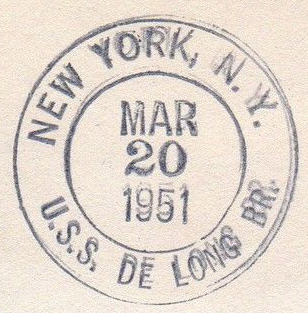 File:JonBurdett delong de684 19510320 pm9.jpg