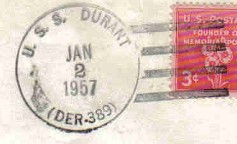 File:JonBurdett durant der389 19570102 pm.jpg