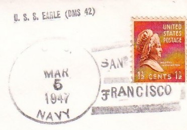 File:JonBurdett earle dms42 19470305-1 pm.jpg