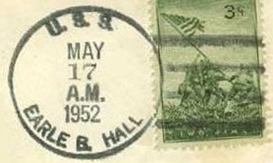 File:JonBurdett earlebhall apd107 19520517r pm.jpg