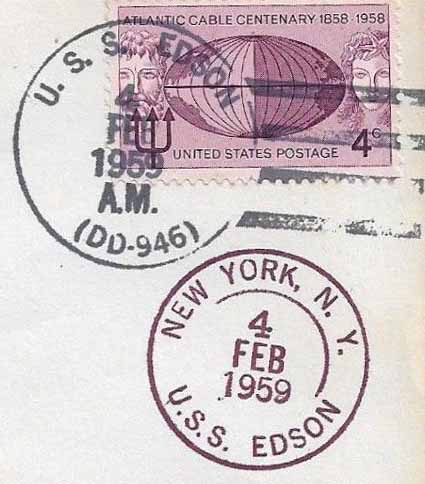 File:JonBurdett edson dd946 19590204 pm2.jpg