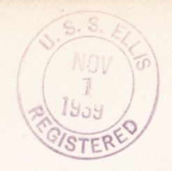 File:JonBurdett ellis dd154 19391101 pm.jpg