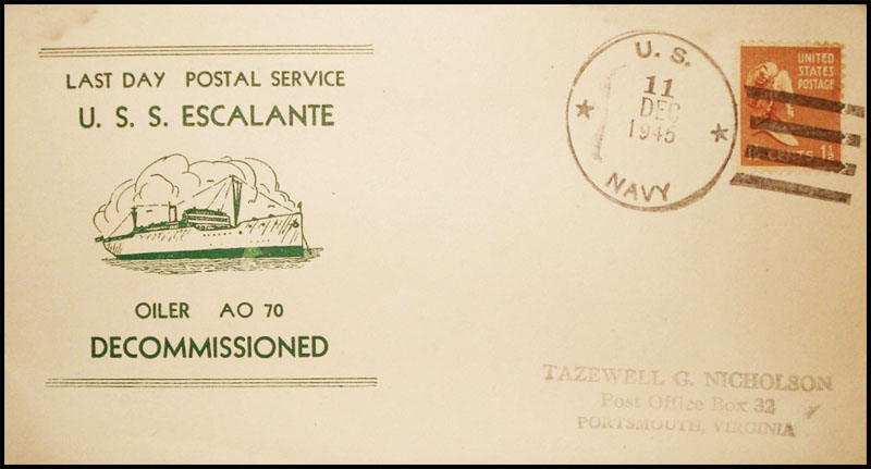 File:JonBurdett escalante ao70 19451211.jpg