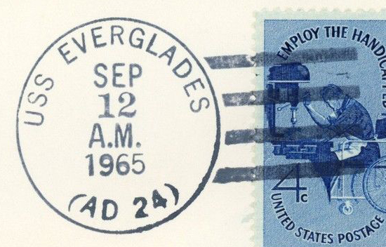 File:JonBurdett everglades ad24 19650912 pm.jpg