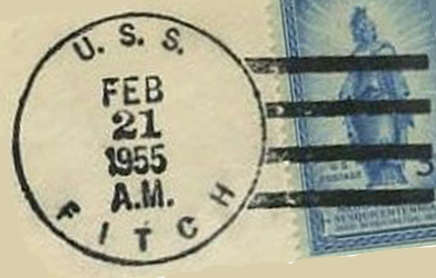 File:JonBurdett fitch dms25 19550221r pm.jpg