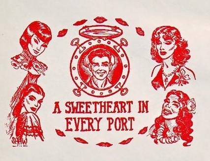 File:JonBurdett fleettrbasesd 19420117 cach.jpg