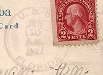 File:JonBurdett florida bb30 19270616r pm.jpg