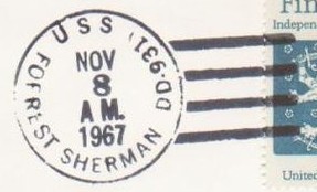 File:JonBurdett forrestsherman dd931 19671108 pm.jpg