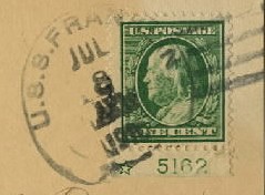 File:JonBurdett franklin 19110708 pm.jpg