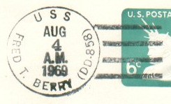 File:JonBurdett fredtberry dd858 19690804 pm.jpg