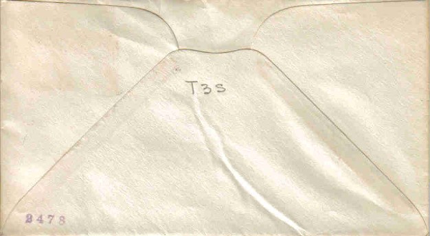 File:JonBurdett gamble dm15 19371222 back.jpg