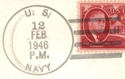 File:JonBurdett generaljrbrooke ap132 19460212 pm.jpg