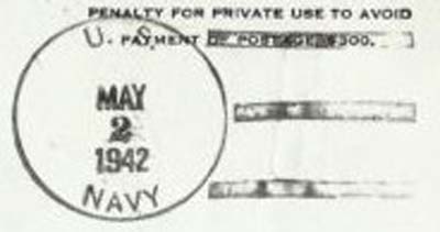 File:JonBurdett gregory apd3 19420502r pm.jpg