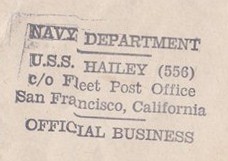 File:JonBurdett hailey dd556 19431103 cc.jpg