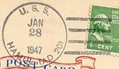 File:JonBurdett hamul ad20 19470128r pm.jpg