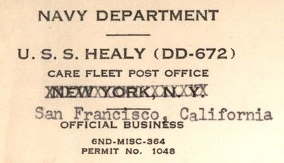 File:JonBurdett healy dd672 19530726 cc.jpg