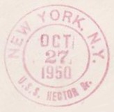 File:JonBurdett hector ar7 19501027 pm9.jpg