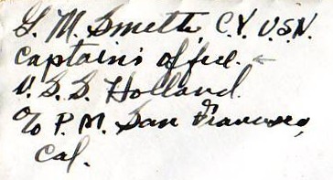 File:JonBurdett holland as3 19430117 cc.jpg