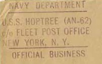 File:JonBurdett hoptree an62 19441003 cc.jpg