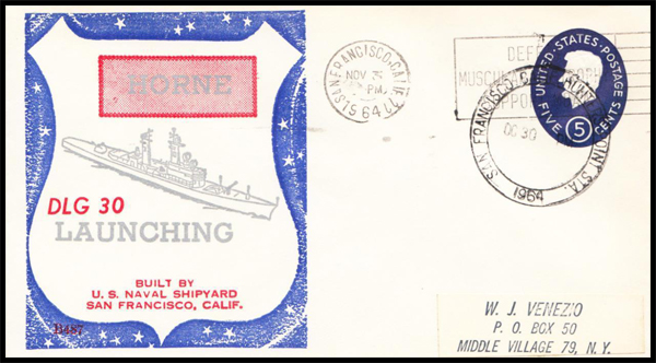 File:JonBurdett horne dlg30 19641030.jpg