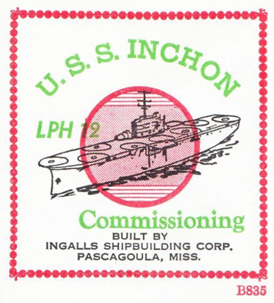 File:JonBurdett inchon lph12 19700620 cach.jpg