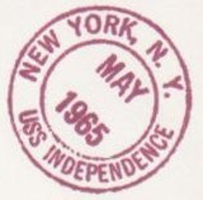 File:JonBurdett independence cva62 19650510r pm9.jpg