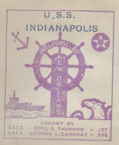 File:JonBurdett indianapolia ca35 19340922 cach.jpg