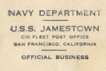 File:JonBurdett jamestown agp3 19430830 cc.jpg