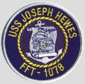 File:JonBurdett josephhewes fft patch.jpg