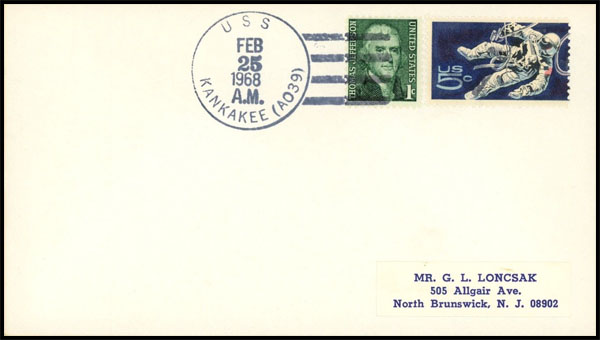 File:JonBurdett kankakee ao39 19680225.jpg
