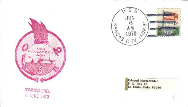 File:JonBurdett kansascity aor3 19700606.jpg