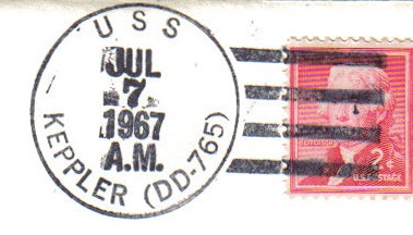 File:JonBurdett keppler dd765 19670707 pm.jpg