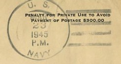 File:JonBurdett koiner de331 19450323 pm.jpg