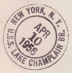 File:JonBurdett lakechamplain cva39 19560410 pm9.jpg