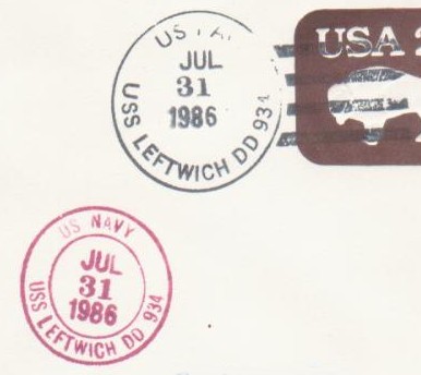 File:JonBurdett leftwich dd984 19860731 pm2.jpg