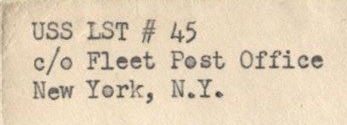 File:JonBurdett lst45 19431018 cc.jpg