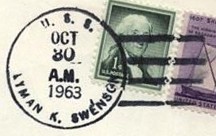 File:JonBurdett lymankswenson dd729 19631030 pm.jpg