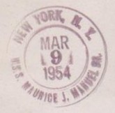 File:JonBurdett mauricejmanuel de351 19540309 pm9.jpg