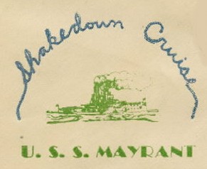 File:JonBurdett mayrant dd402 19400127 cach.jpg