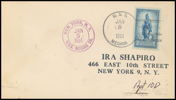 File:JonBurdett megara arva6 19510105-1.jpg