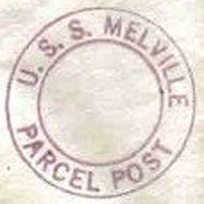 File:JonBurdett melville ad2 19460528r pm9x.jpg