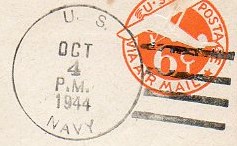 File:JonBurdett monadnock cm9 19441004 pm.jpg
