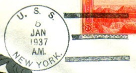 File:JonBurdett newyork bb34 19370105 pm.jpg
