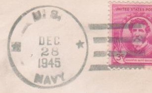 File:JonBurdett nields dd616 19451228 pm.jpg