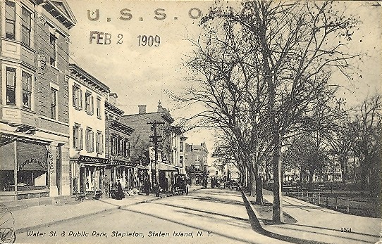 File:JonBurdett ohio bb12 19090303 back.jpg