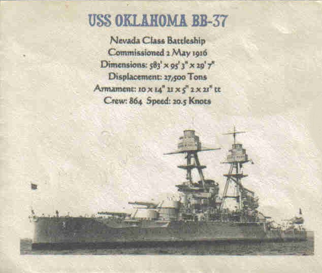 File:JonBurdett oklahoma bb37 19370628 cach.jpg
